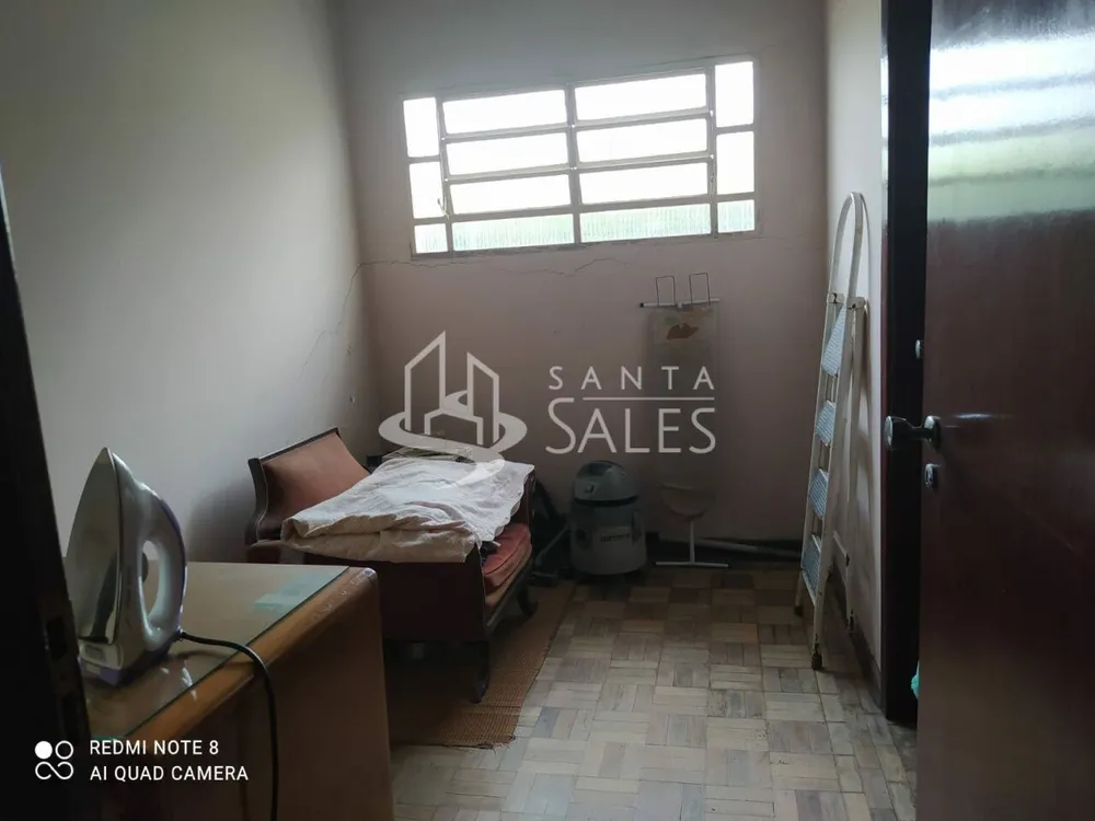 Casa, 3 quartos, 270 m² - Foto 9