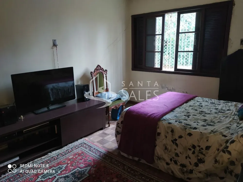 Casa, 3 quartos, 270 m² - Foto 10