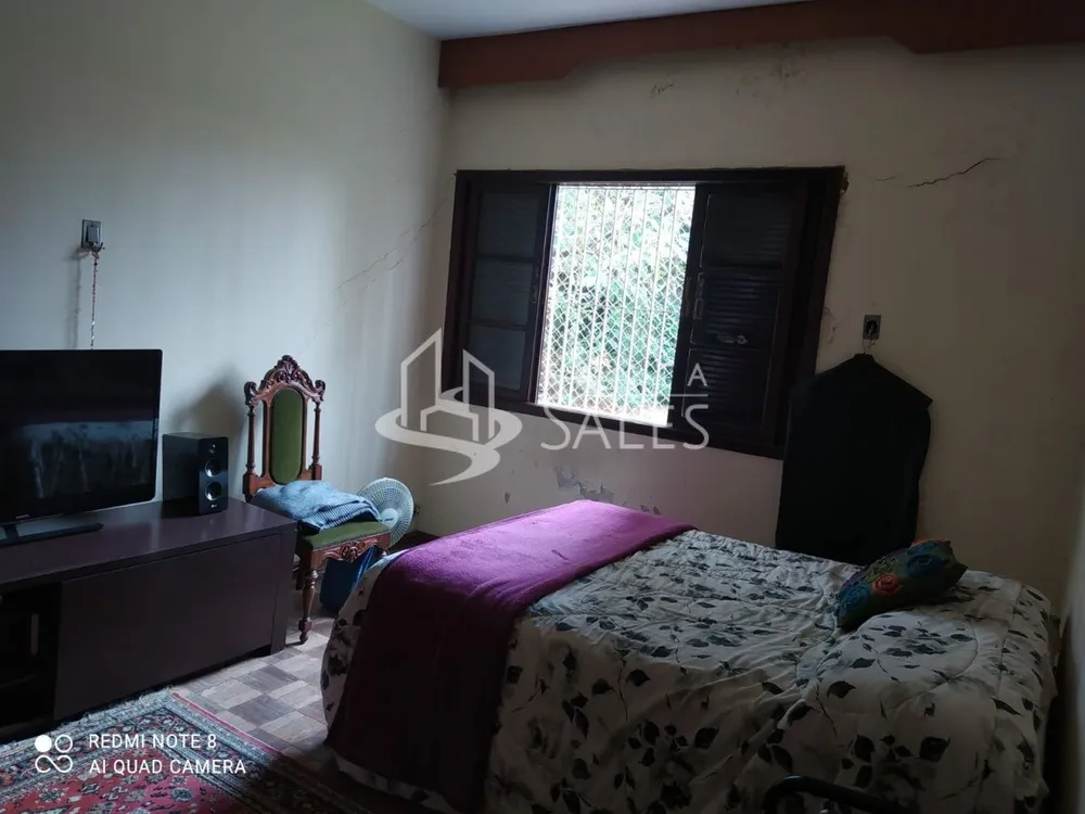Casa, 3 quartos, 270 m² - Foto 5