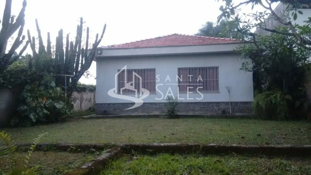 Casa, 3 quartos, 270 m² - Foto 4
