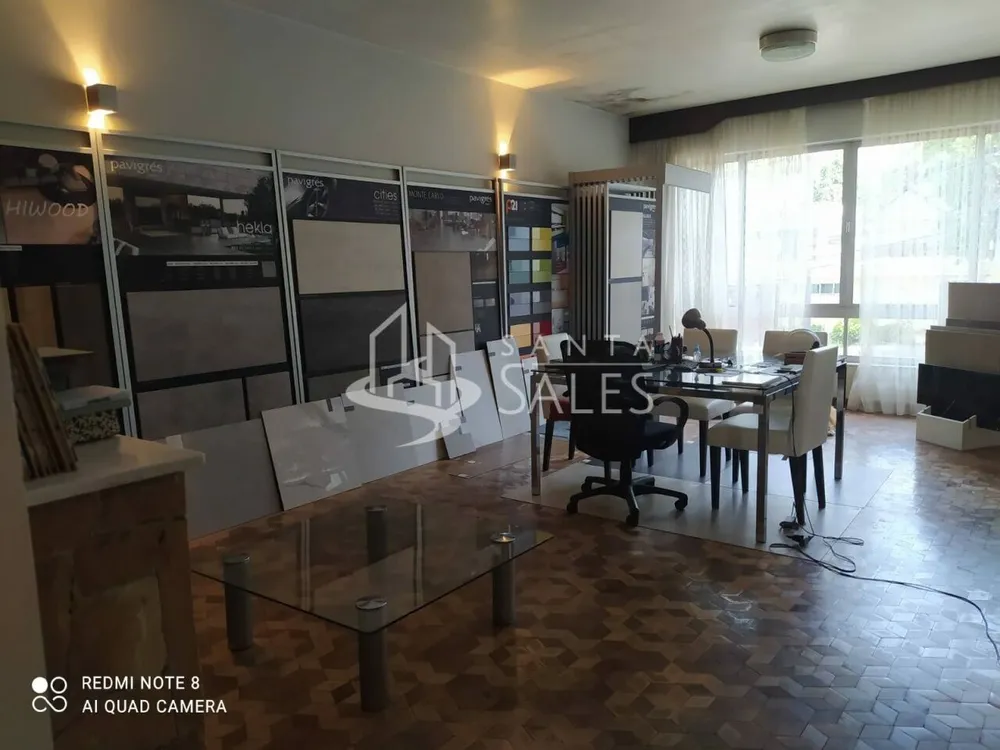 Casa, 3 quartos, 270 m² - Foto 19