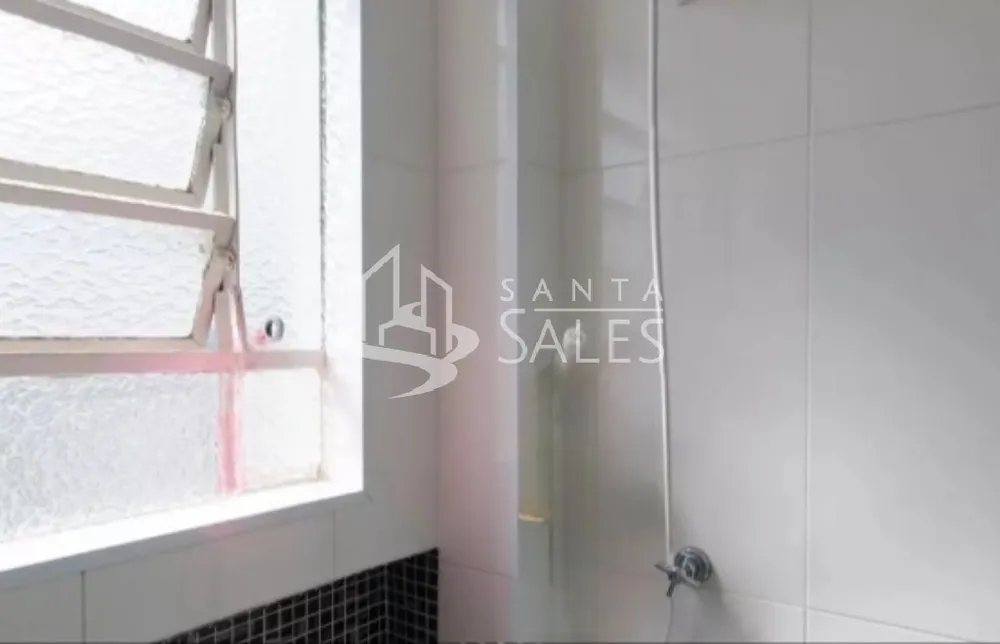 Apartamento, 1 quarto, 66 m² - Foto 10