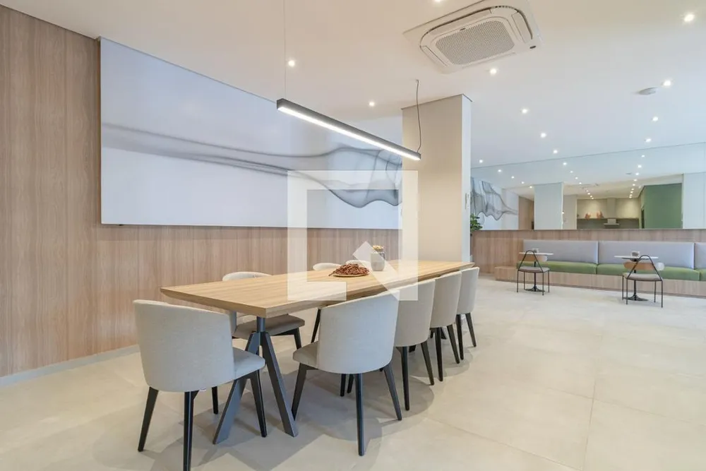 Apartamento, 1 quarto, 29 m² - Foto 12