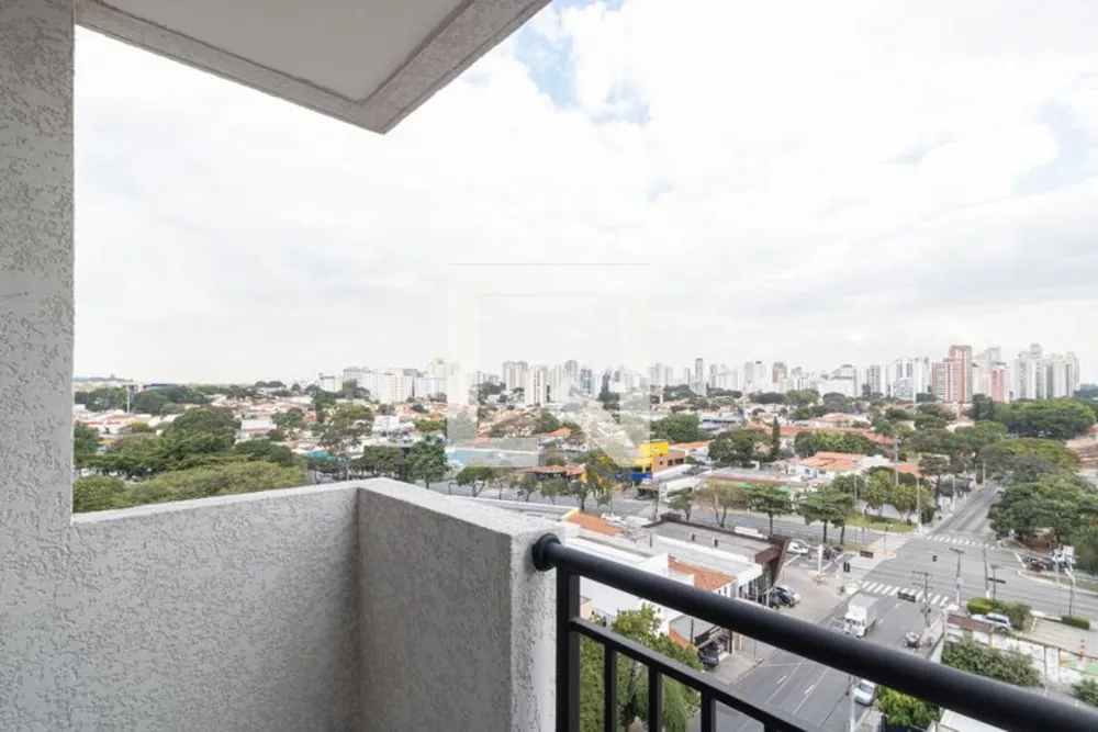 Apartamento, 1 quarto, 29 m² - Foto 10
