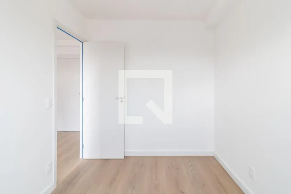 Apartamento, 1 quarto, 29 m² - Foto 4