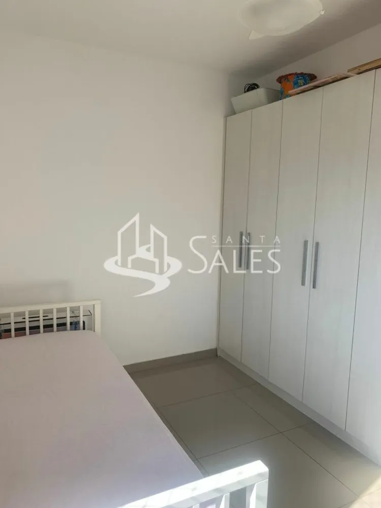 Apartamento, 2 quartos, 69 m² - Foto 13