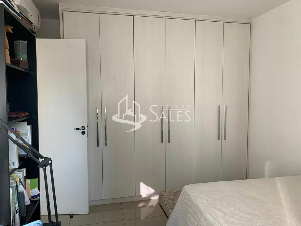 Apartamento, 2 quartos, 69 m² - Foto 9