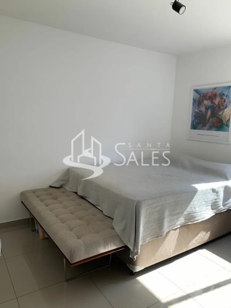 Apartamento, 2 quartos, 69 m² - Foto 11