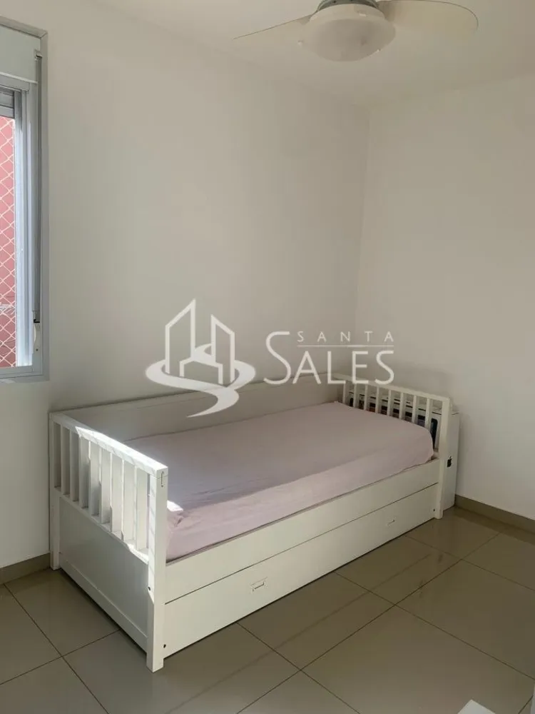 Apartamento, 2 quartos, 69 m² - Foto 4