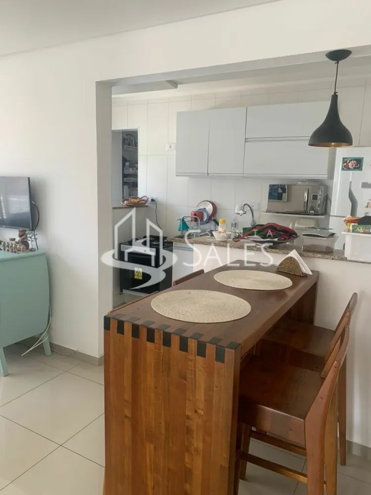 Apartamento, 2 quartos, 69 m² - Foto 8