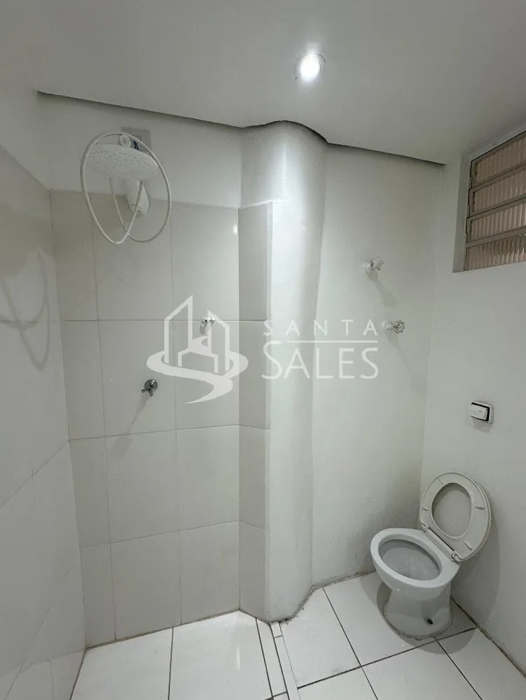 Apartamento, 3 quartos, 138 m² - Foto 8