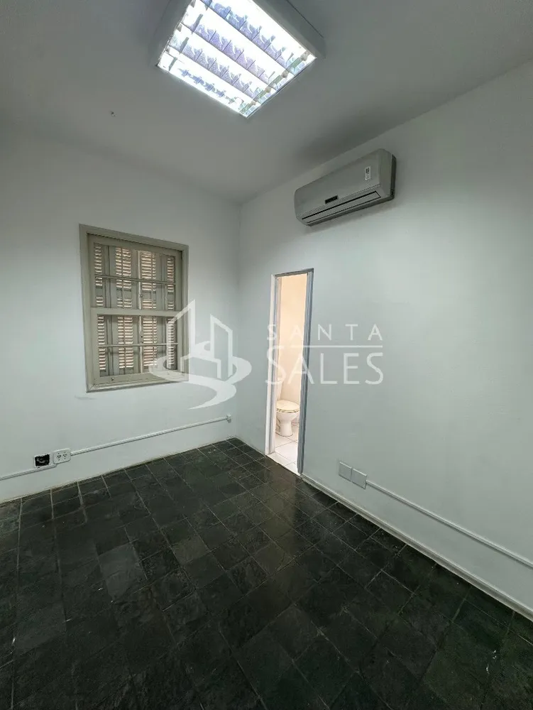 Apartamento, 3 quartos, 138 m² - Foto 6