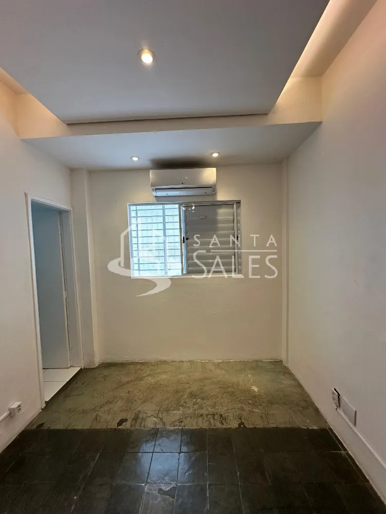 Apartamento, 3 quartos, 138 m² - Foto 7
