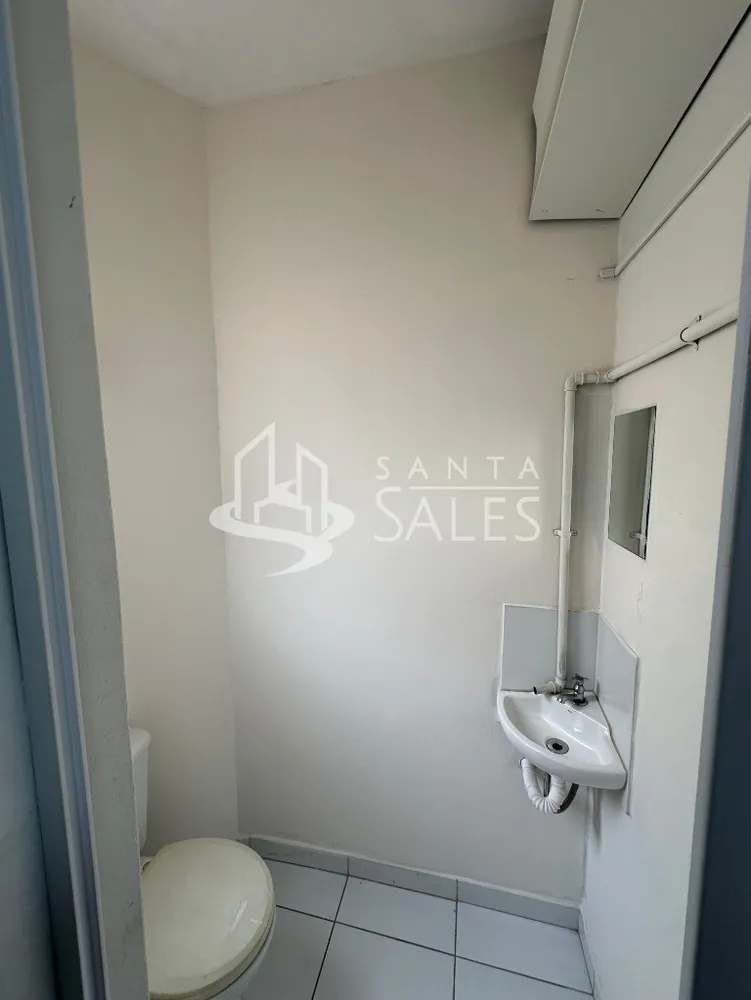 Apartamento, 3 quartos, 138 m² - Foto 3