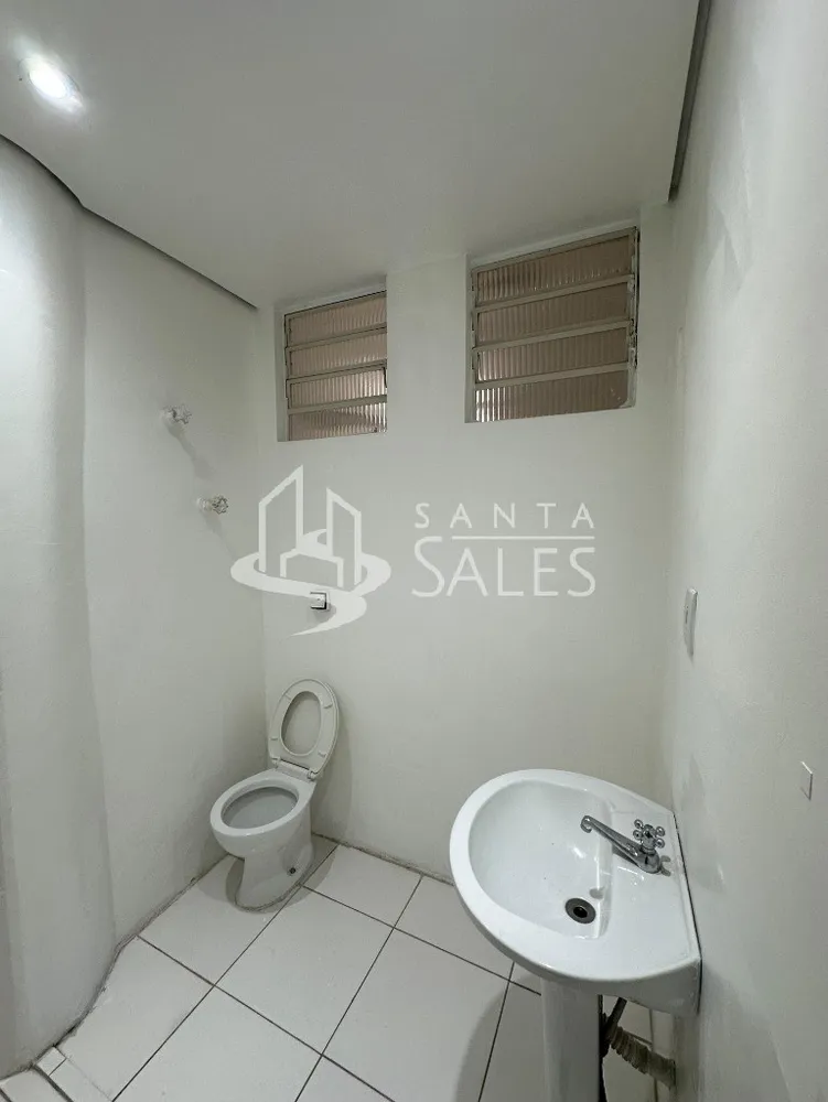Apartamento, 3 quartos, 138 m² - Foto 9
