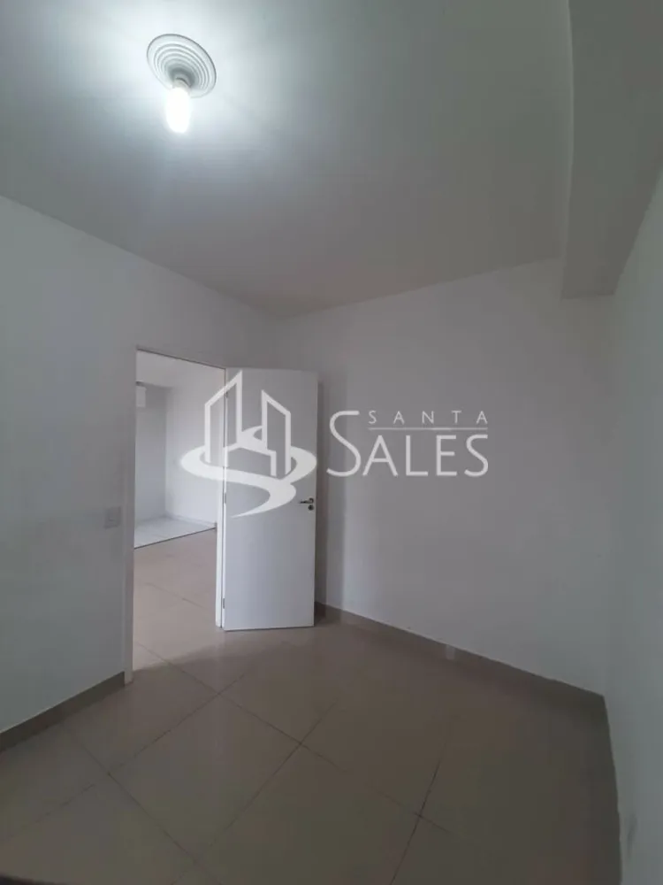 Apartamento, 1 quarto, 33 m² - Foto 6