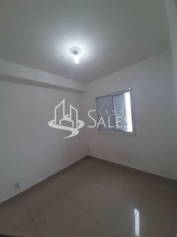 Apartamento, 1 quarto, 33 m² - Foto 4
