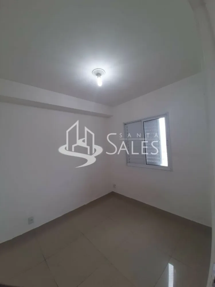Apartamento, 1 quarto, 33 m² - Foto 3