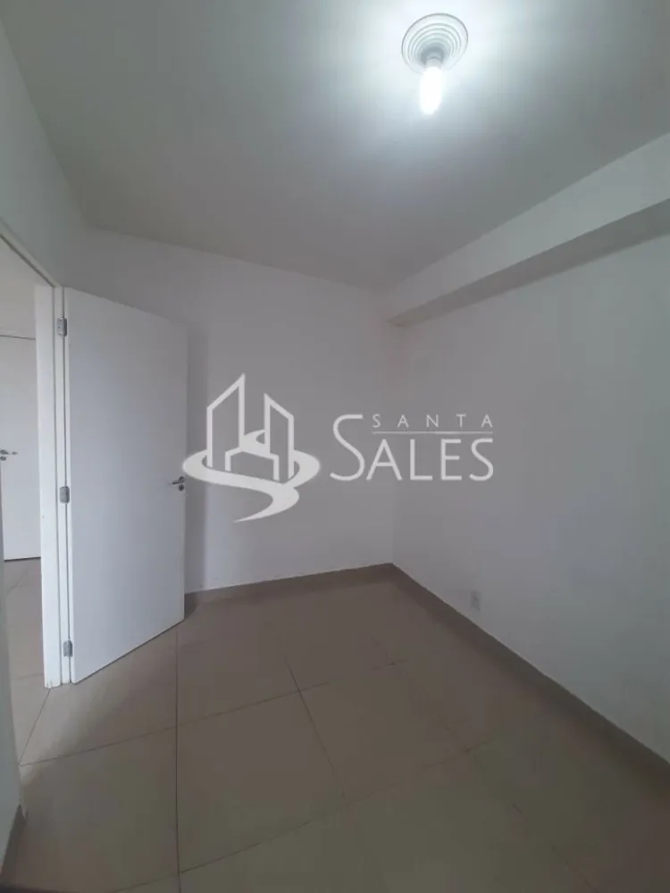 Apartamento, 1 quarto, 33 m² - Foto 7