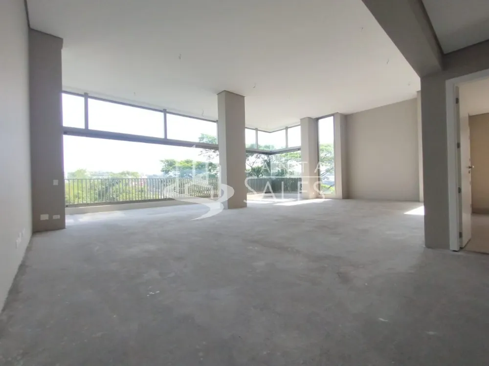 Apartamento, 4 quartos, 390 m² - Foto 10