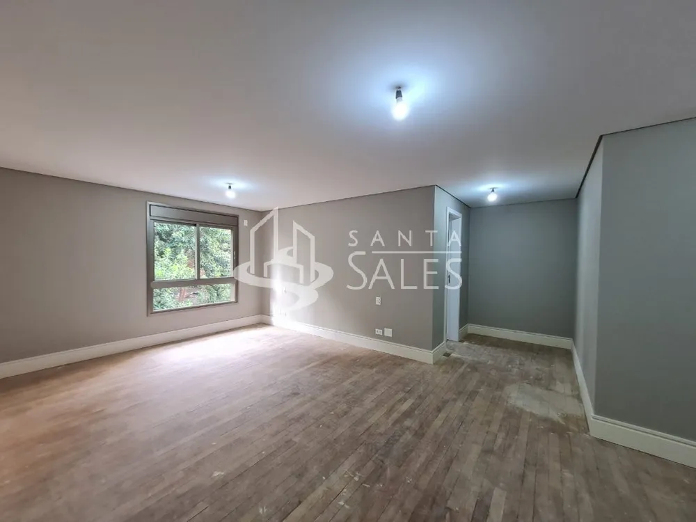 Apartamento, 4 quartos, 390 m² - Foto 4