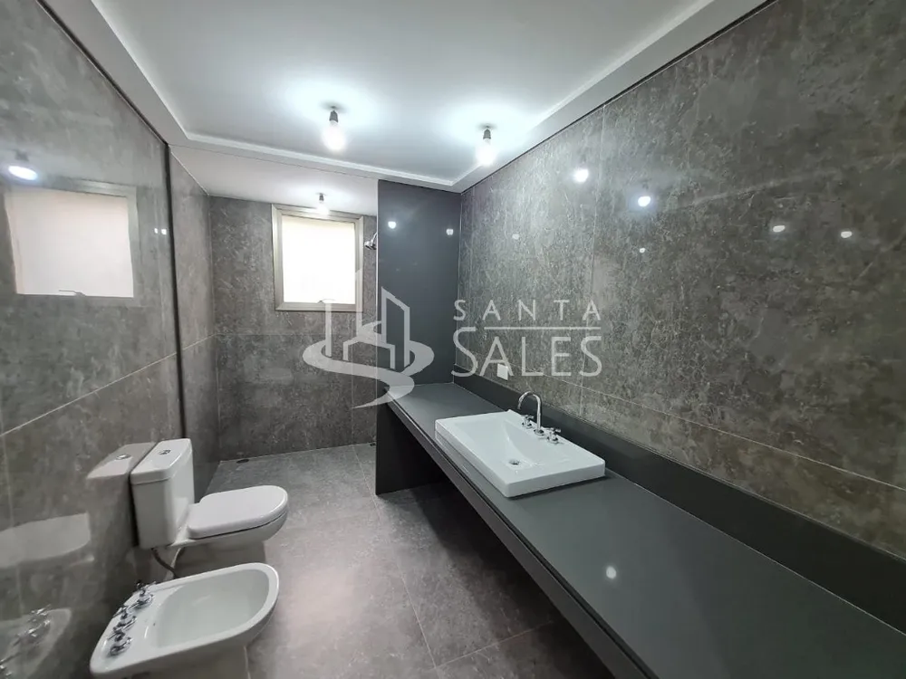 Apartamento, 4 quartos, 390 m² - Foto 3