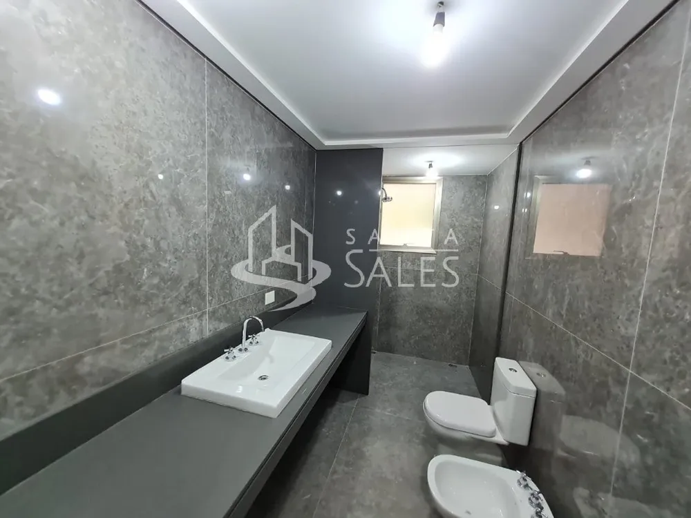Apartamento, 4 quartos, 390 m² - Foto 3