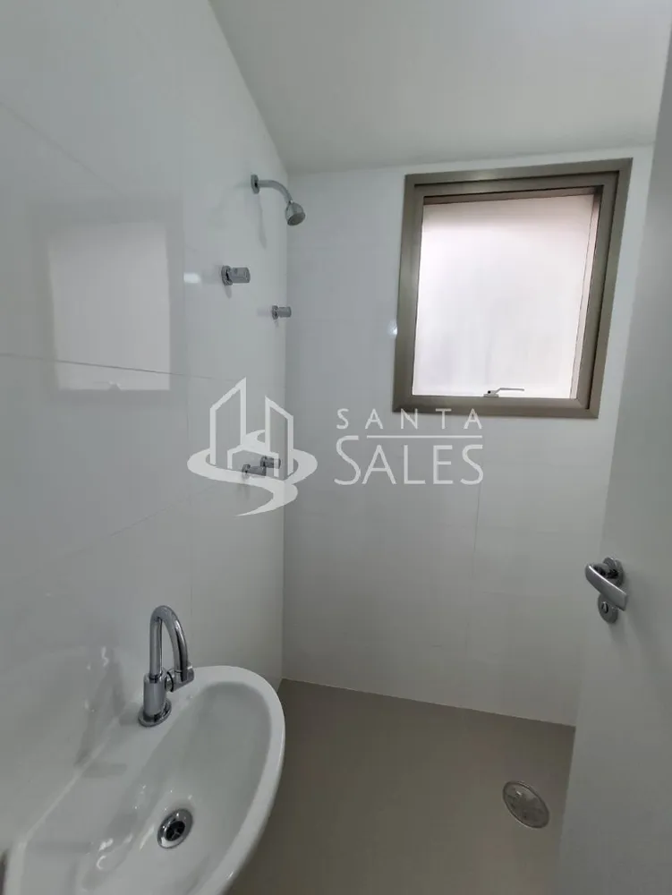 Apartamento, 4 quartos, 390 m² - Foto 7