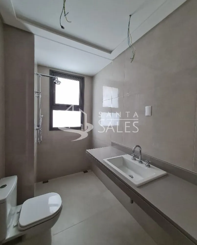 Apartamento, 4 quartos, 390 m² - Foto 4