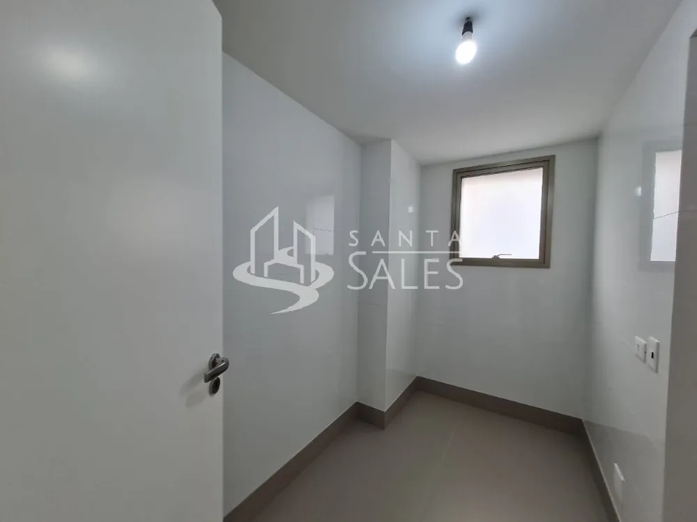 Apartamento, 4 quartos, 390 m² - Foto 6
