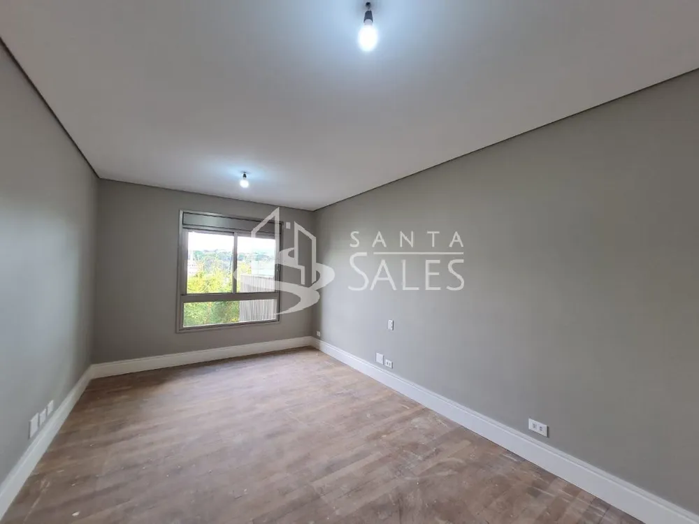 Apartamento, 4 quartos, 390 m² - Foto 2