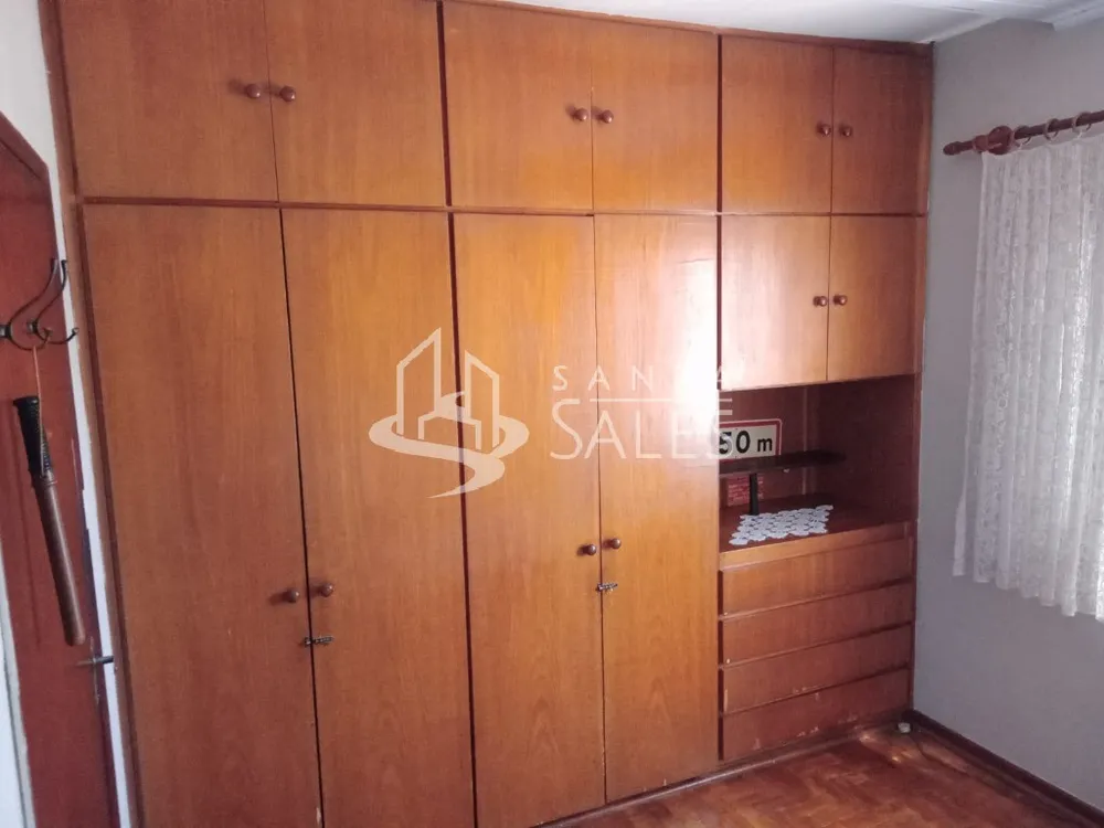 Sobrado, 3 quartos, 142 m² - Foto 6