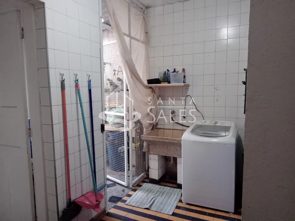 Sobrado, 3 quartos, 142 m² - Foto 5