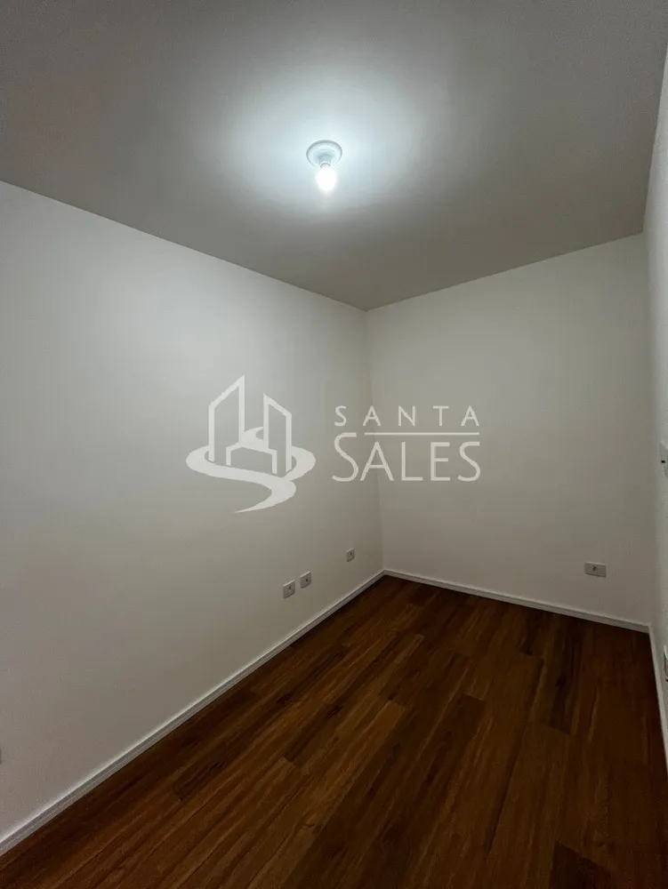 Sobrado, 3 quartos, 140 m² - Foto 3