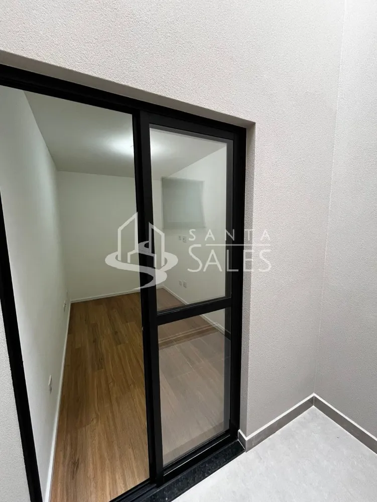 Sobrado, 3 quartos, 140 m² - Foto 14