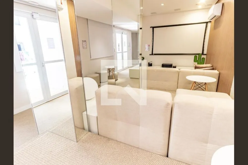 Apartamento, 2 quartos, 55 m² - Foto 8