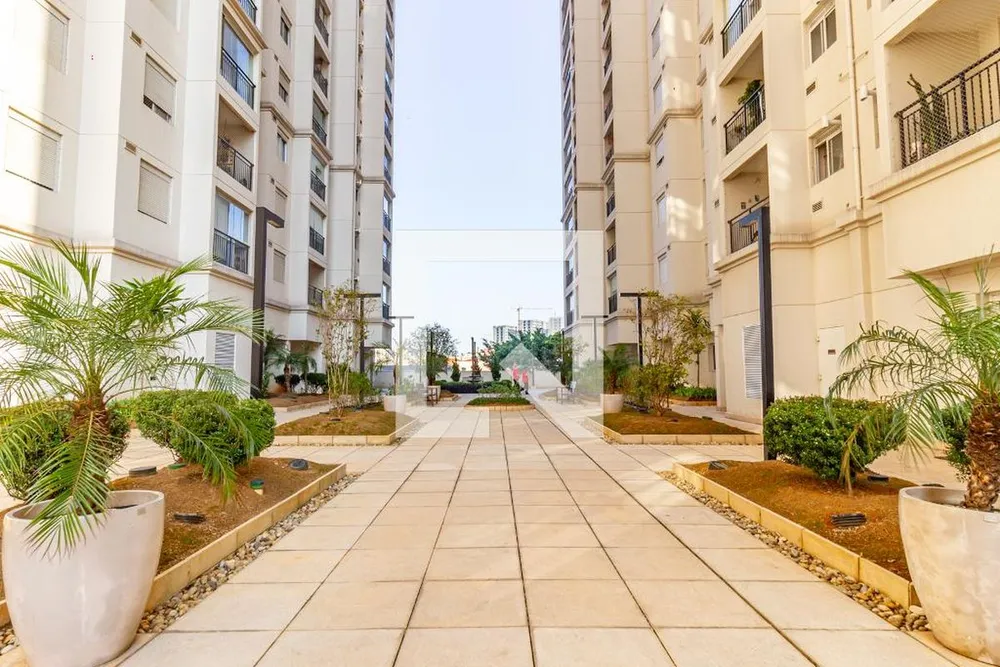 Apartamento, 2 quartos, 55 m² - Foto 10