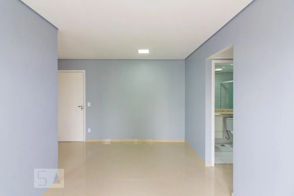 Apartamento, 2 quartos, 57 m² - Foto 2