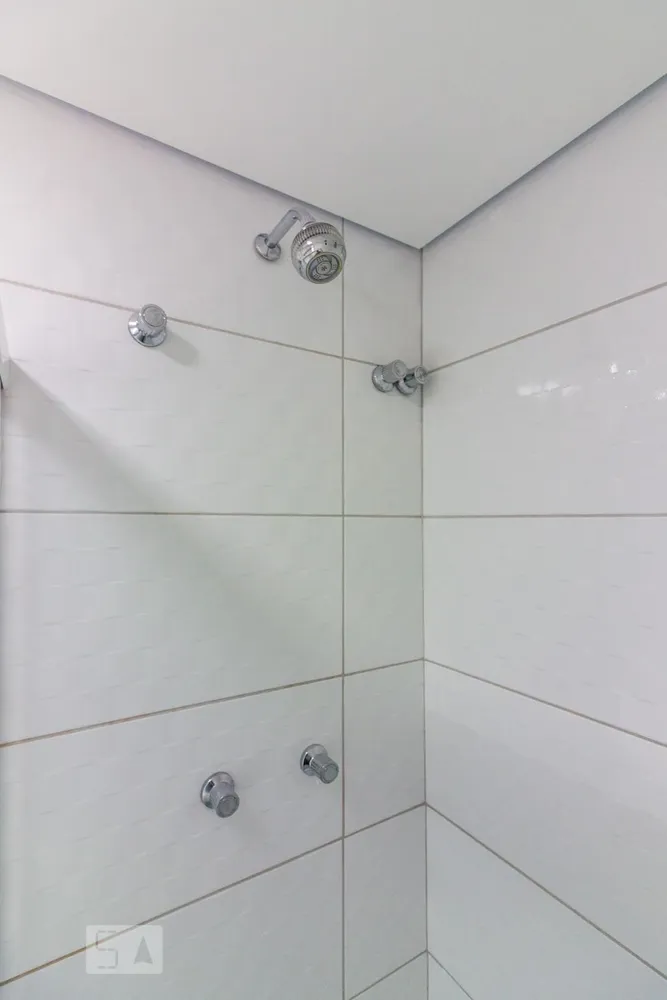 Apartamento, 2 quartos, 57 m² - Foto 5