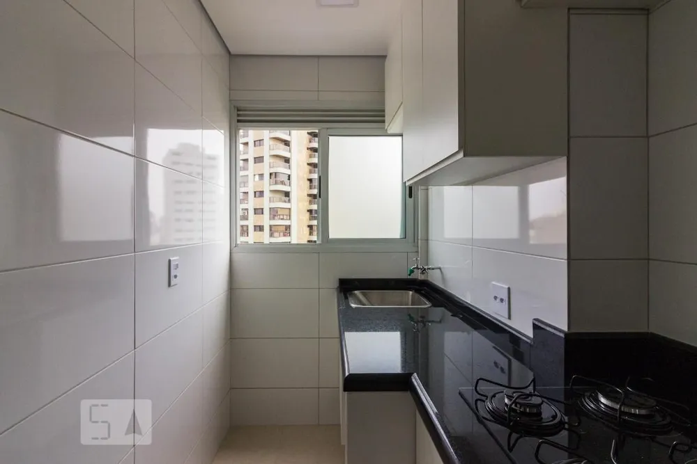 Apartamento, 2 quartos, 57 m² - Foto 6