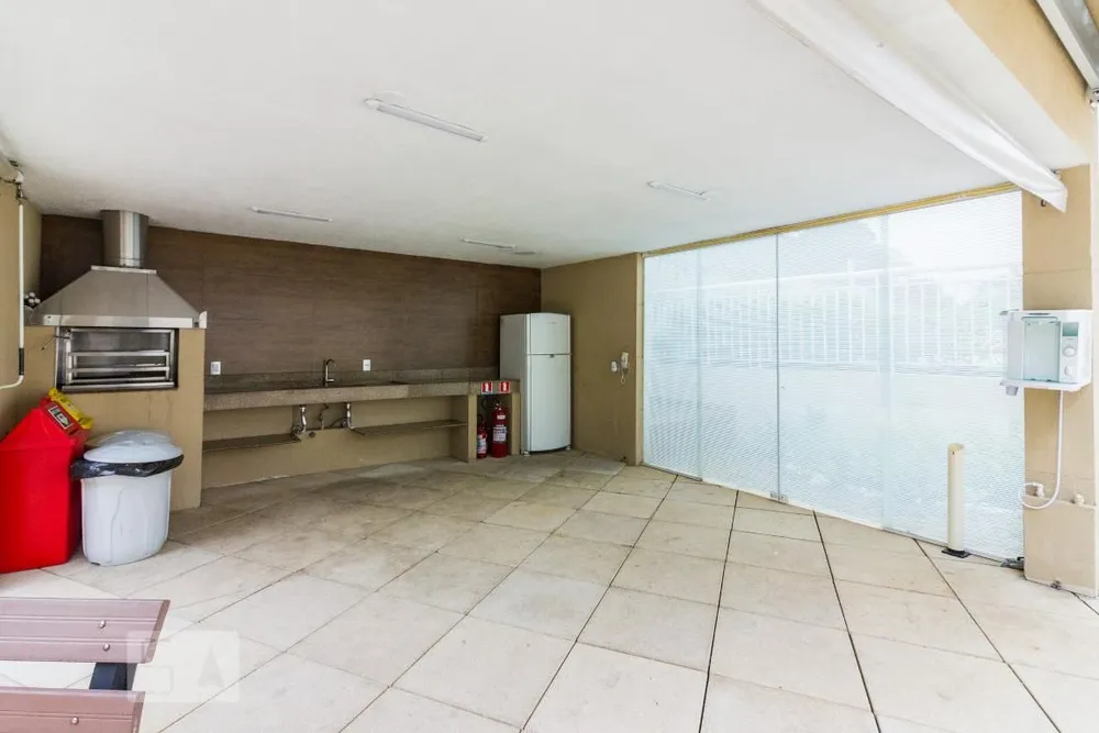 Apartamento, 2 quartos, 57 m² - Foto 12