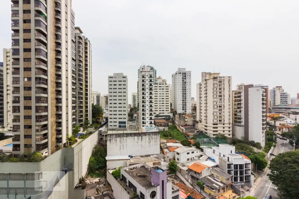 Apartamento, 2 quartos, 57 m² - Foto 5