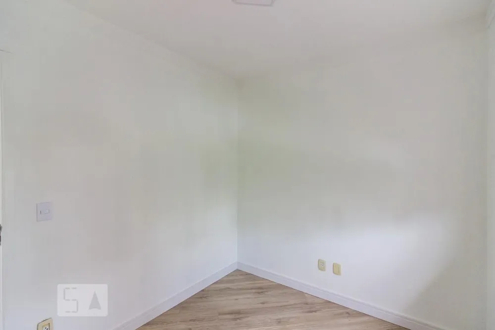 Apartamento, 2 quartos, 57 m² - Foto 7