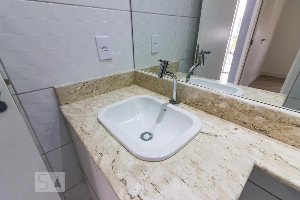 Apartamento, 2 quartos, 57 m² - Foto 8
