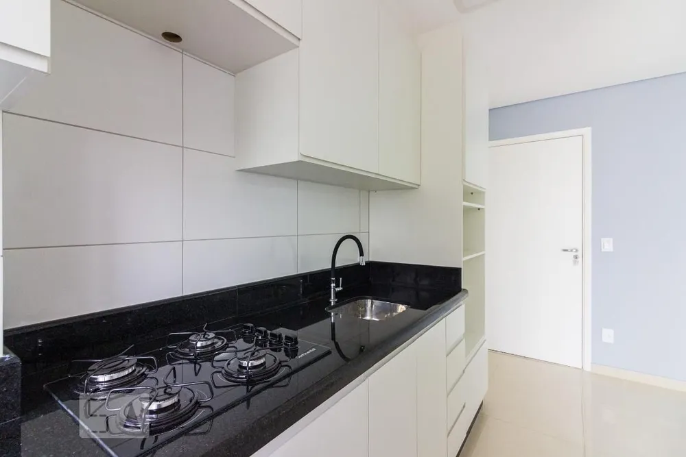 Apartamento, 2 quartos, 57 m² - Foto 9