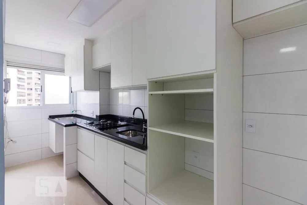 Apartamento, 2 quartos, 57 m² - Foto 3