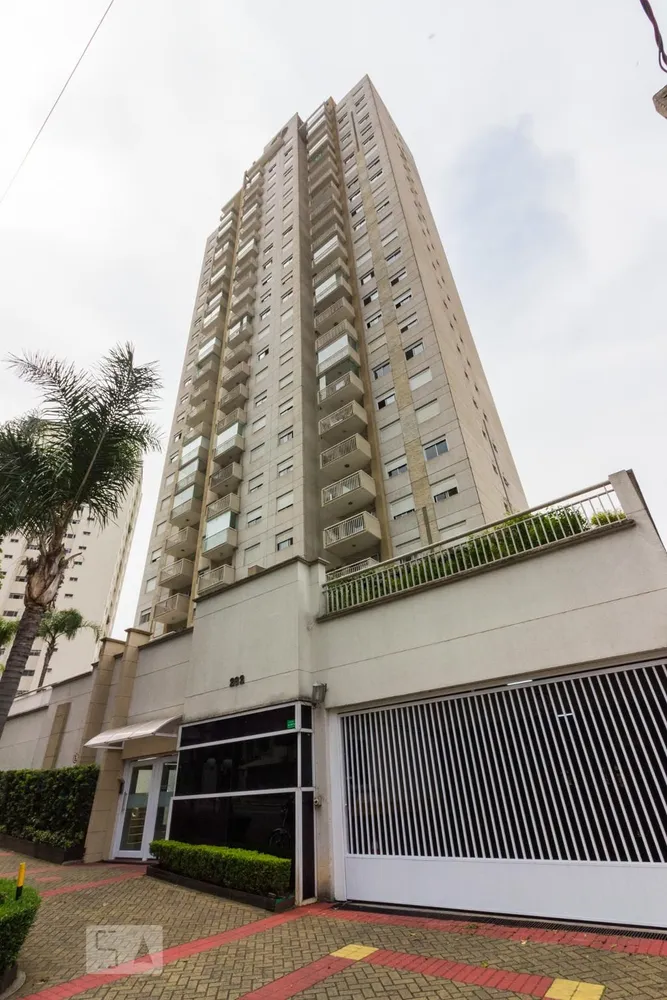 Apartamento, 2 quartos, 57 m² - Foto 16