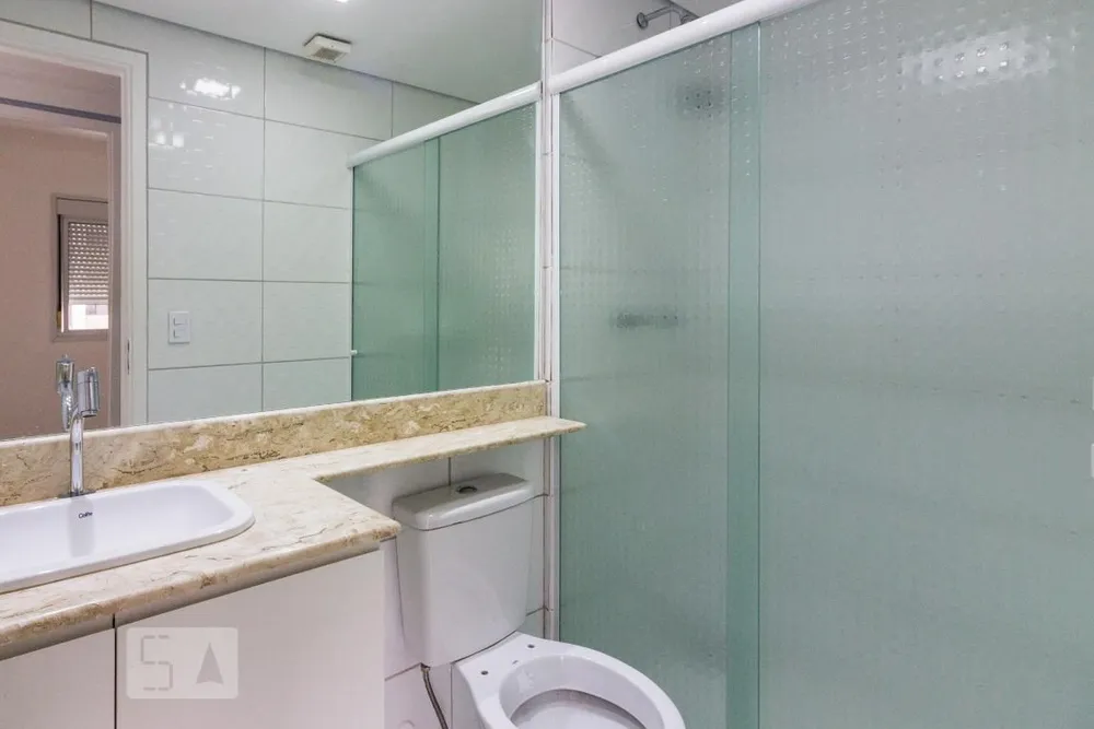 Apartamento, 2 quartos, 57 m² - Foto 4