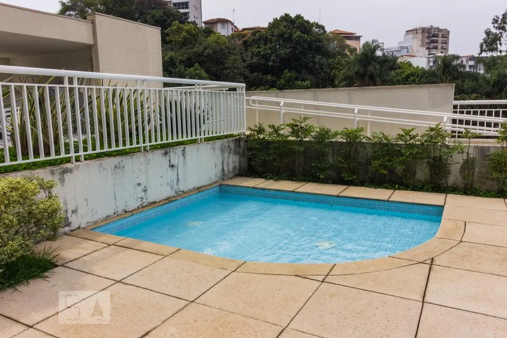 Apartamento, 2 quartos, 57 m² - Foto 15
