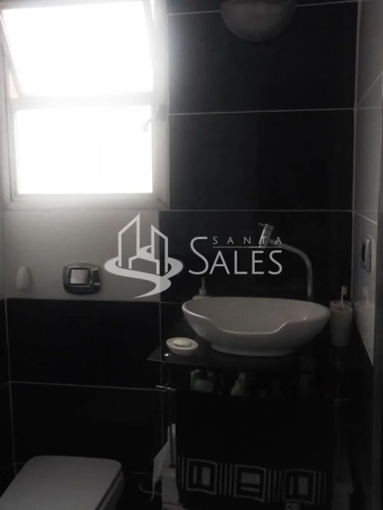Apartamento, 2 quartos, 62 m² - Foto 7